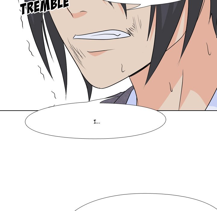 High School Legend Red Dragon chapter 24 page 73