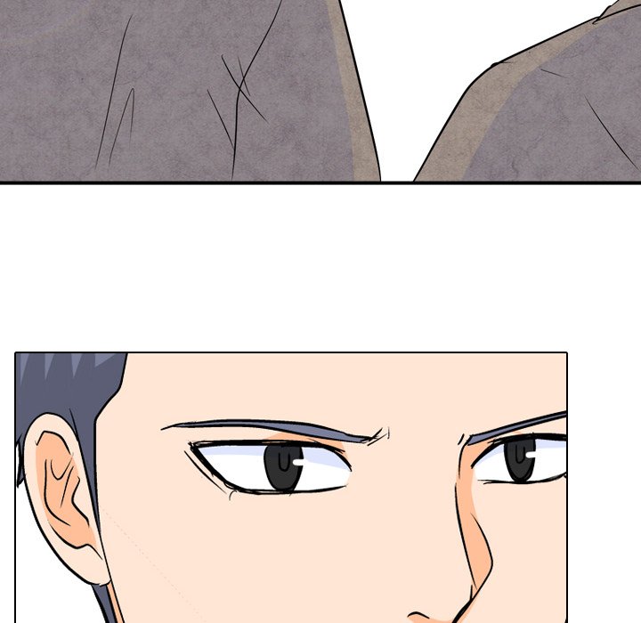 High School Legend Red Dragon chapter 24 page 75
