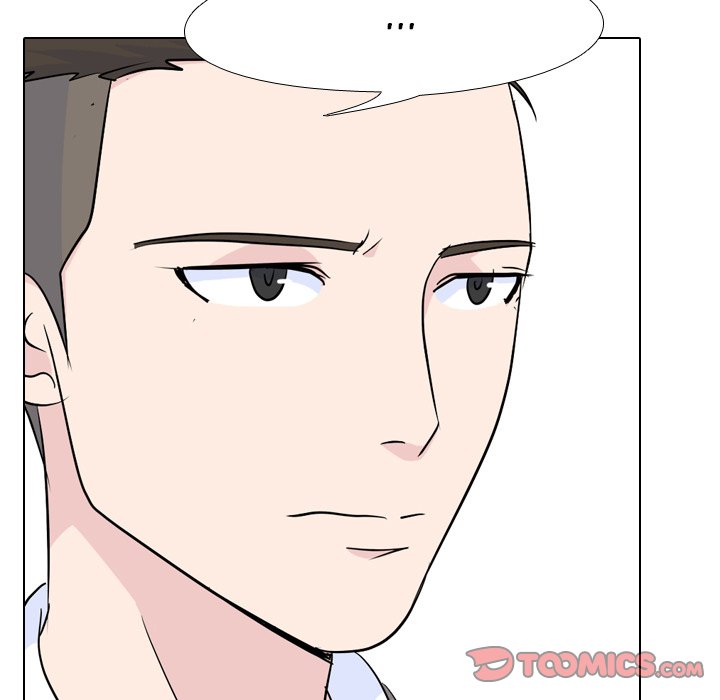 High School Legend Red Dragon chapter 24 page 78