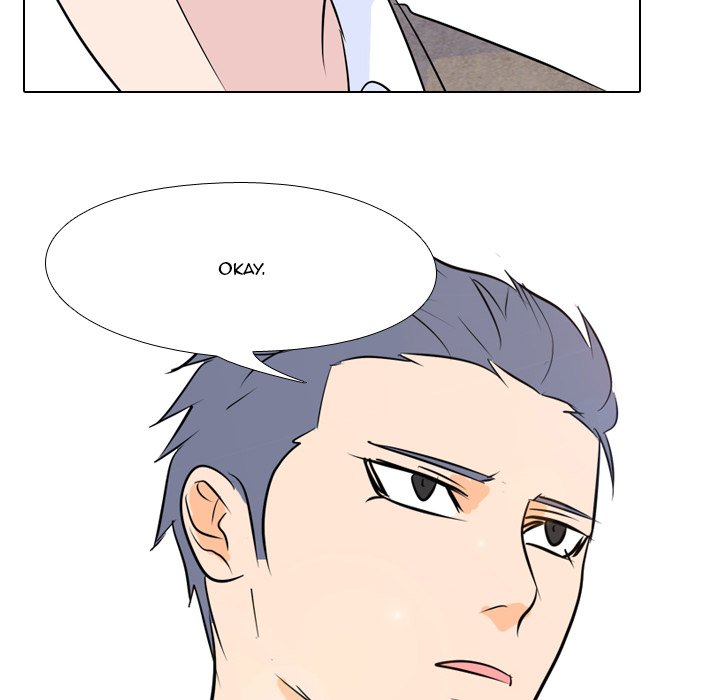 High School Legend Red Dragon chapter 24 page 79