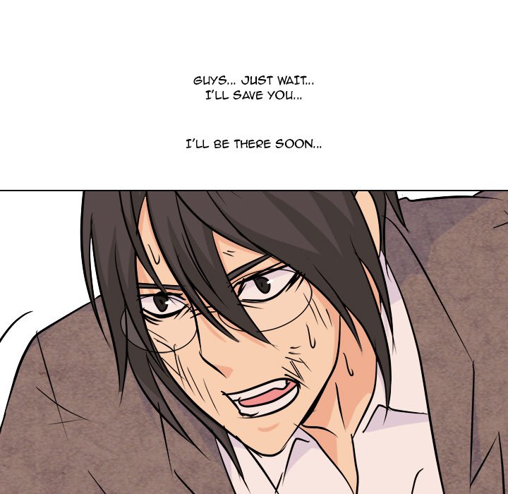 High School Legend Red Dragon chapter 24 page 88