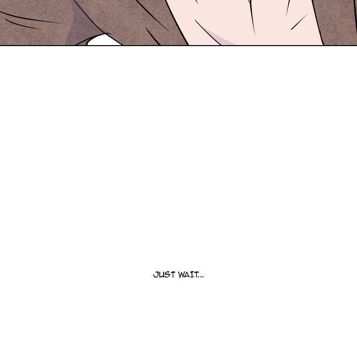 High School Legend Red Dragon chapter 24 page 89