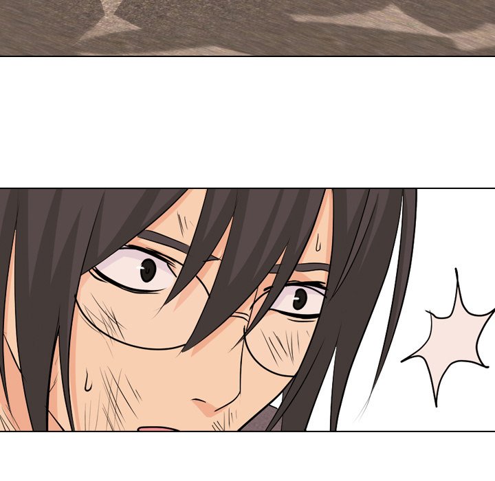 High School Legend Red Dragon chapter 24 page 92