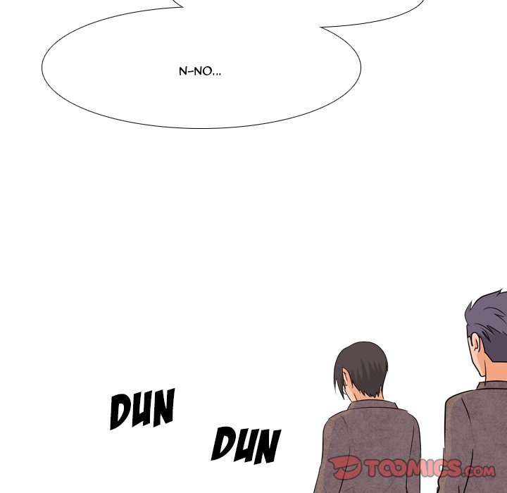 High School Legend Red Dragon chapter 24 page 94