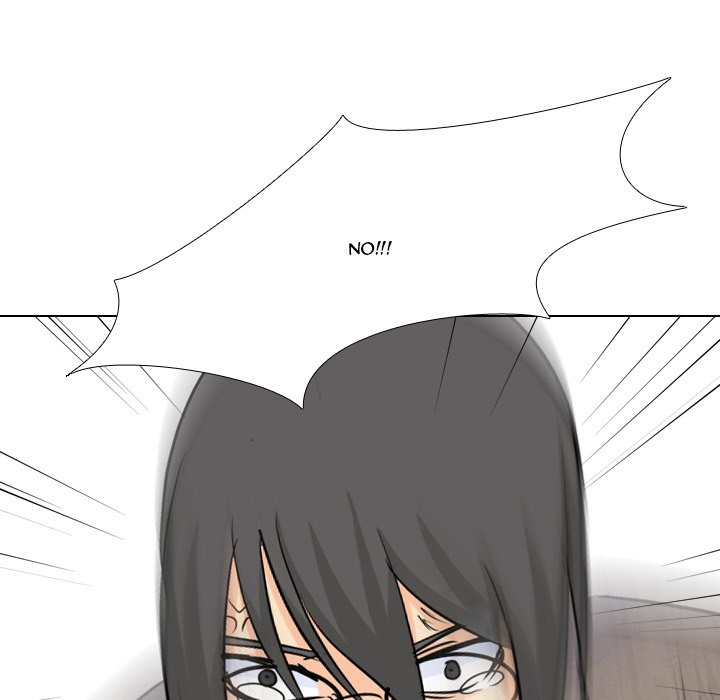 High School Legend Red Dragon chapter 24 page 99