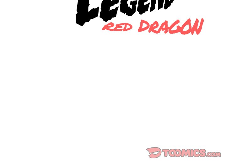 High School Legend Red Dragon chapter 24 page 102