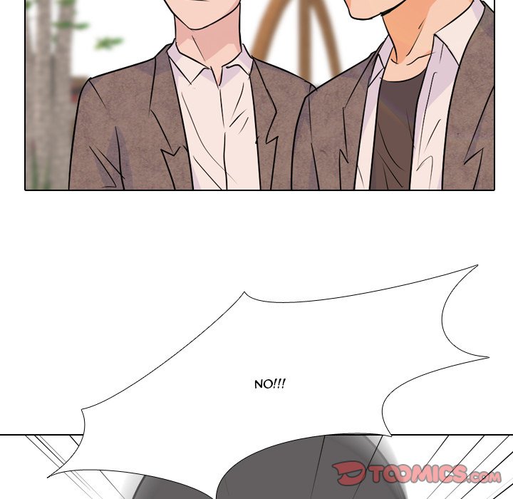 High School Legend Red Dragon chapter 25 page 10