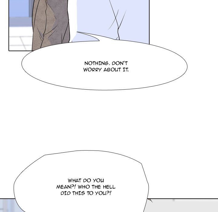 High School Legend Red Dragon chapter 25 page 27