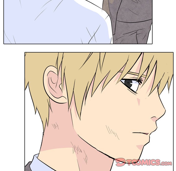 High School Legend Red Dragon chapter 25 page 30