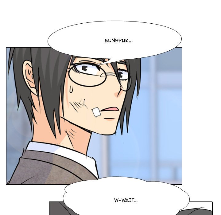 High School Legend Red Dragon chapter 25 page 44