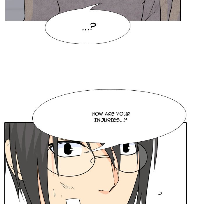 High School Legend Red Dragon chapter 25 page 55
