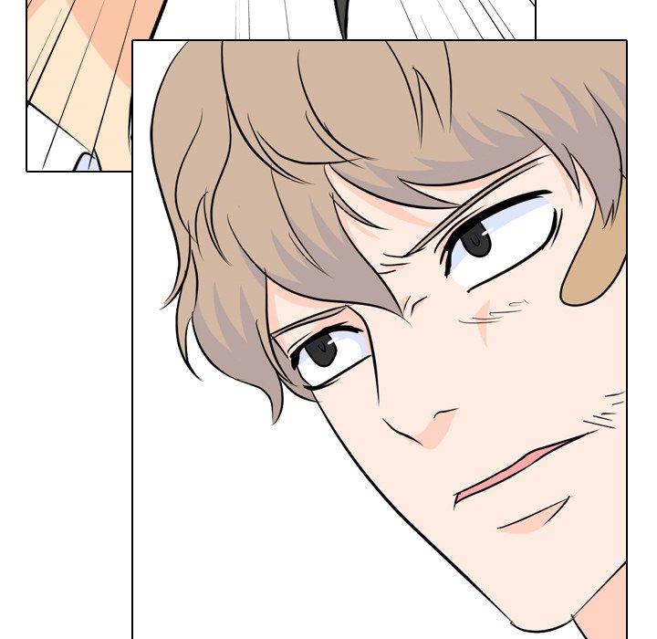 High School Legend Red Dragon chapter 25 page 60