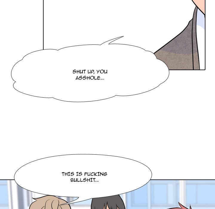 High School Legend Red Dragon chapter 25 page 61
