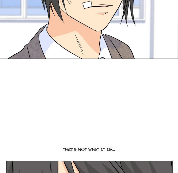 High School Legend Red Dragon chapter 25 page 65
