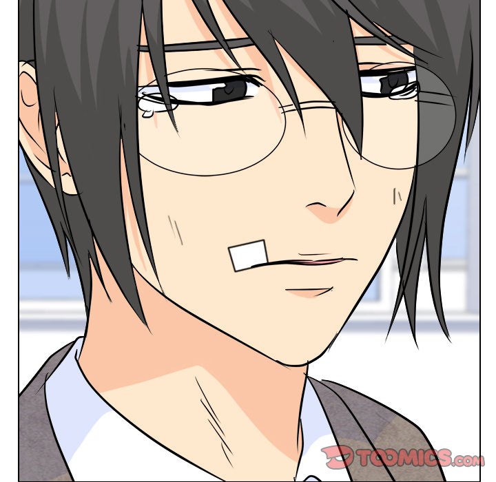 High School Legend Red Dragon chapter 25 page 66