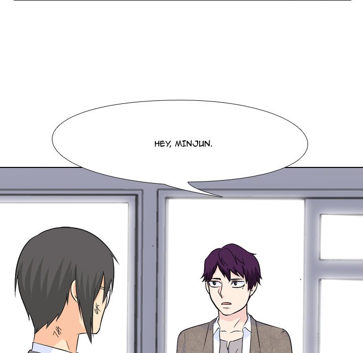 High School Legend Red Dragon chapter 25 page 67