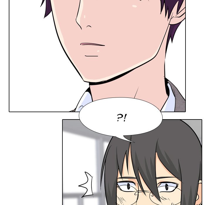 High School Legend Red Dragon chapter 25 page 69