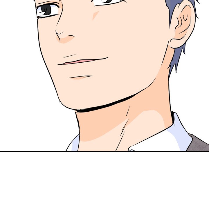 High School Legend Red Dragon chapter 25 page 97