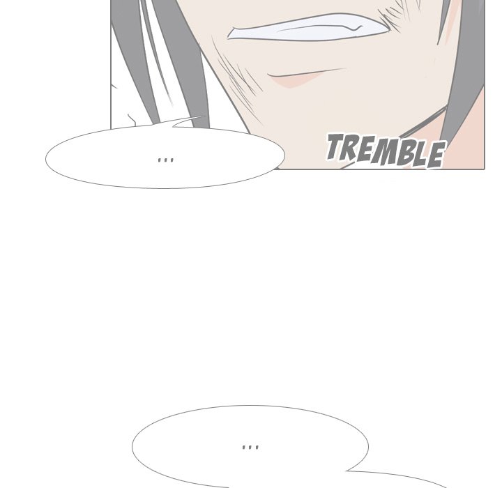 High School Legend Red Dragon chapter 26 page 5
