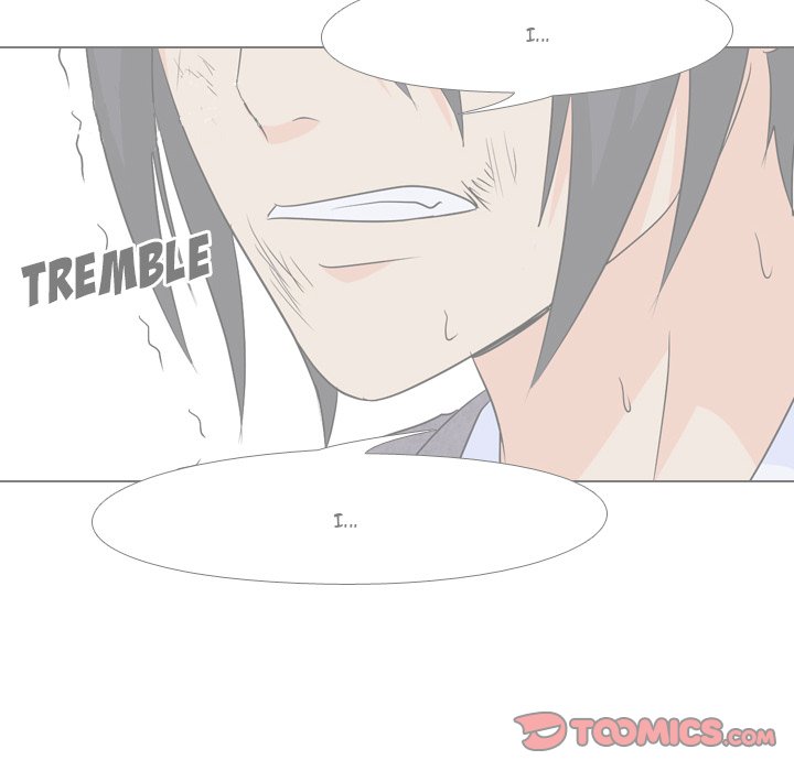 High School Legend Red Dragon chapter 26 page 6