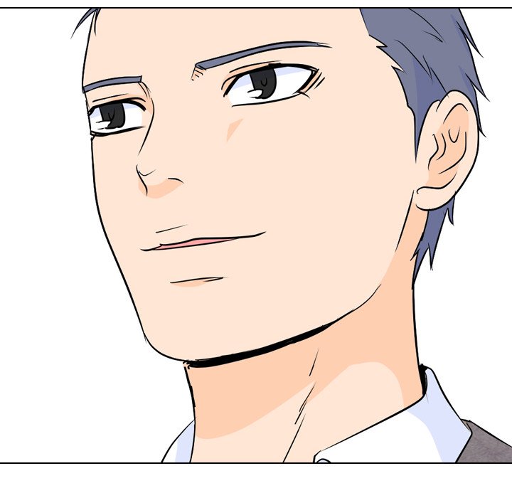 High School Legend Red Dragon chapter 26 page 12