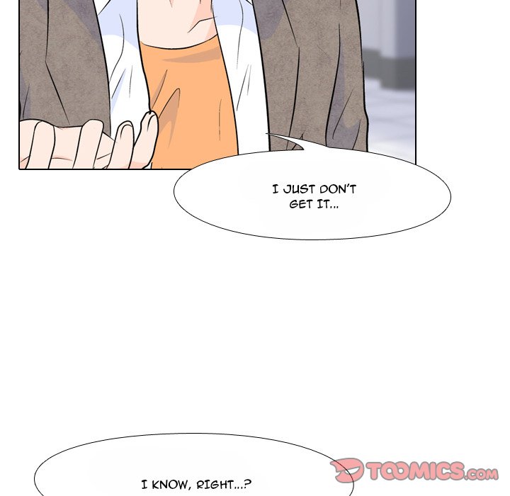 High School Legend Red Dragon chapter 26 page 22