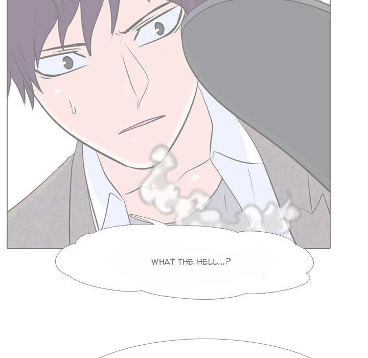 High School Legend Red Dragon chapter 26 page 25