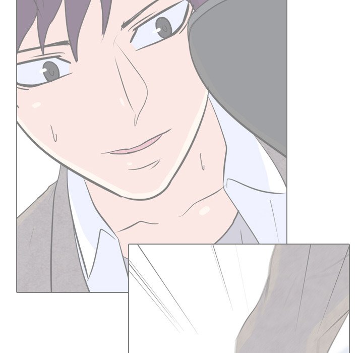 High School Legend Red Dragon chapter 26 page 28
