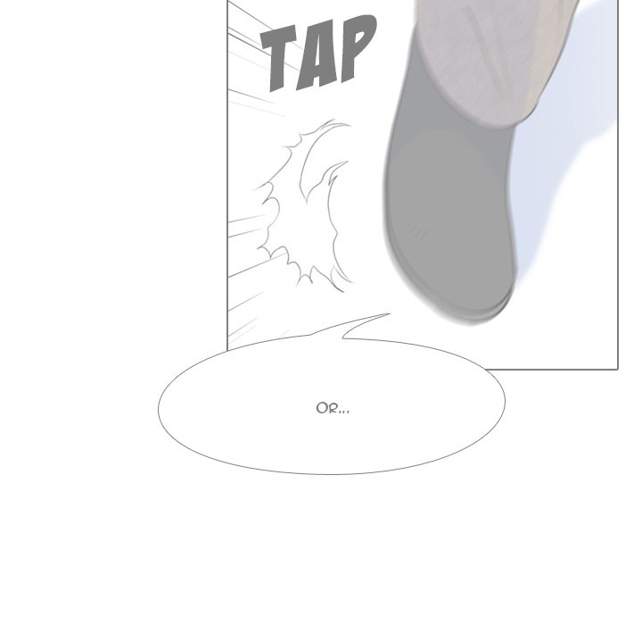 High School Legend Red Dragon chapter 26 page 29