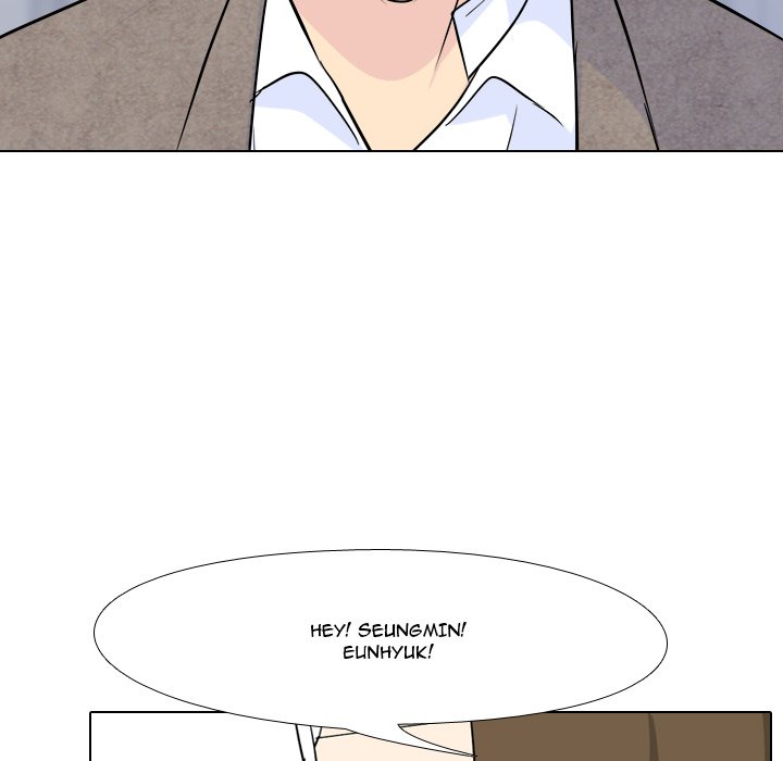 High School Legend Red Dragon chapter 26 page 32