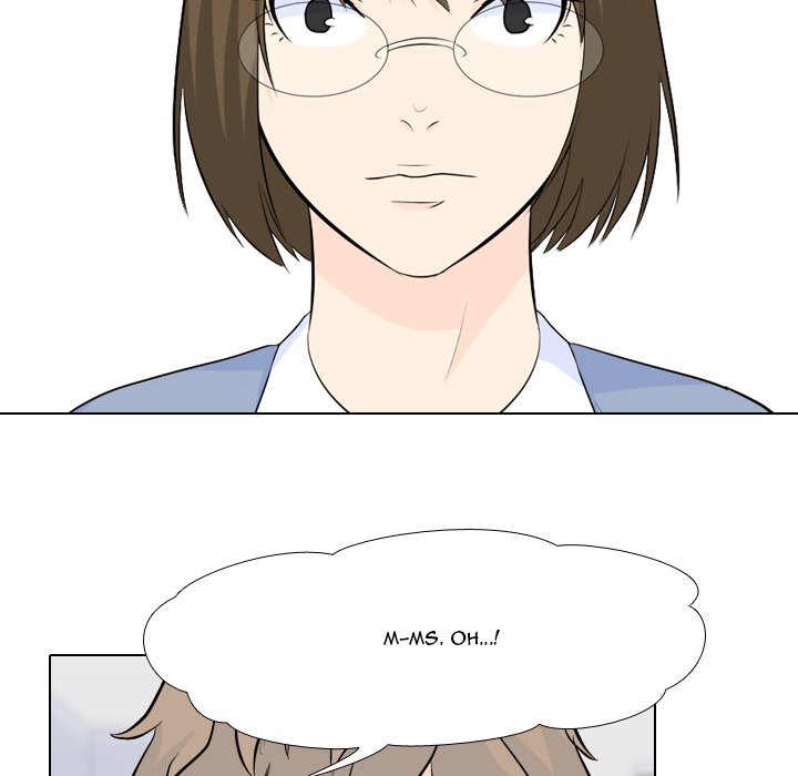 High School Legend Red Dragon chapter 26 page 36