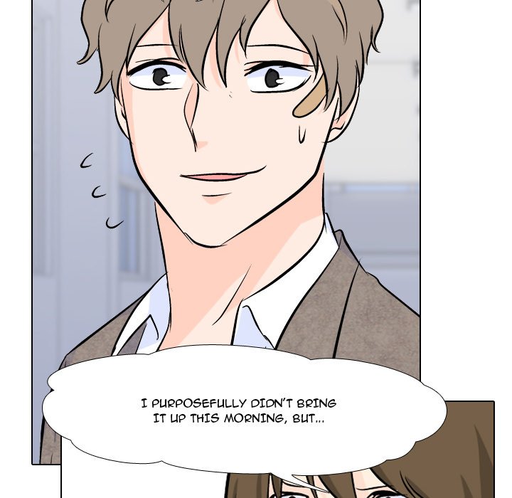 High School Legend Red Dragon chapter 26 page 37