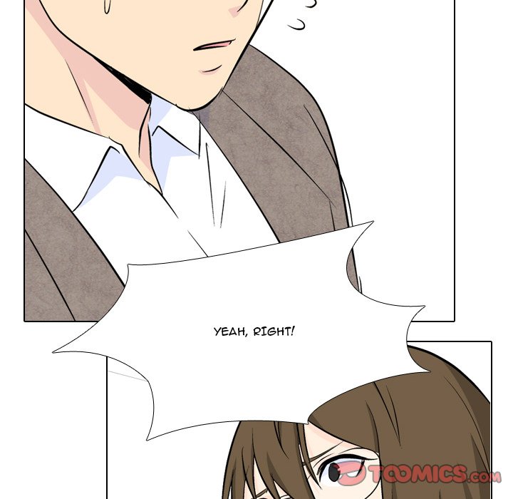 High School Legend Red Dragon chapter 26 page 42