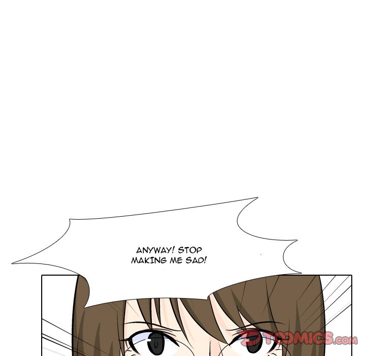 High School Legend Red Dragon chapter 26 page 50