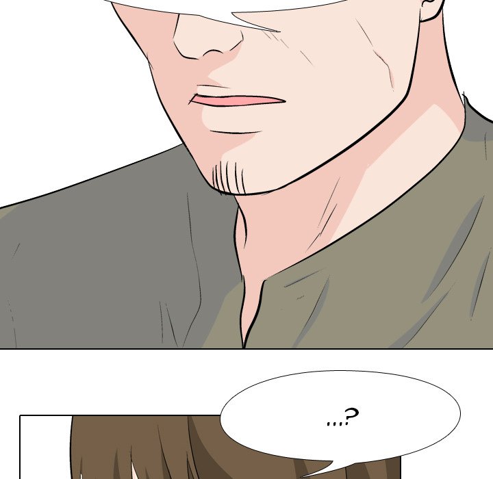 High School Legend Red Dragon chapter 26 page 53