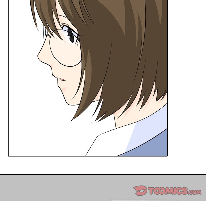 High School Legend Red Dragon chapter 26 page 54