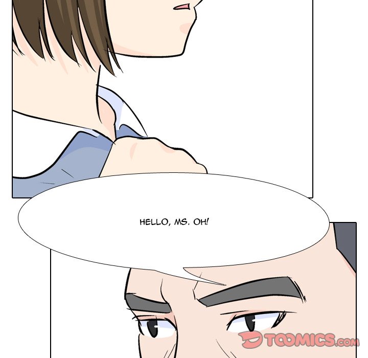 High School Legend Red Dragon chapter 26 page 58