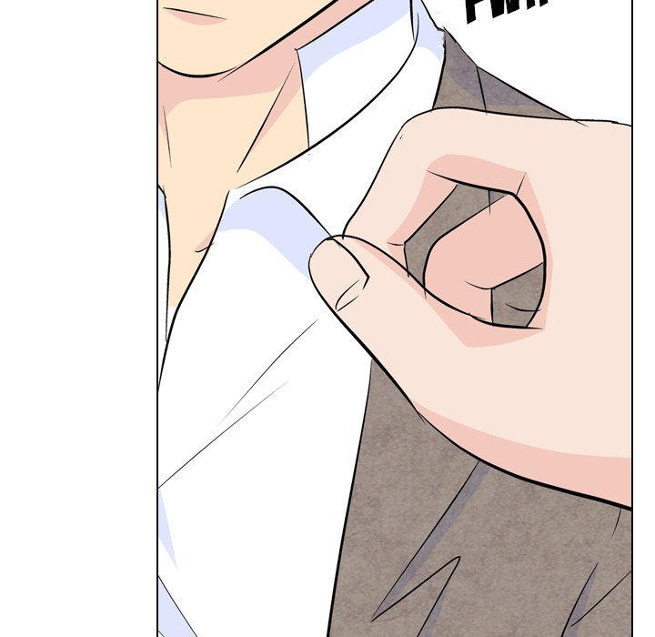 High School Legend Red Dragon chapter 26 page 67