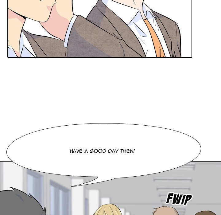 High School Legend Red Dragon chapter 26 page 71