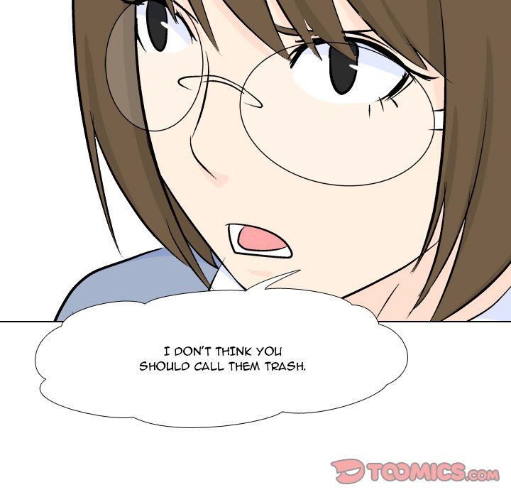 High School Legend Red Dragon chapter 26 page 78