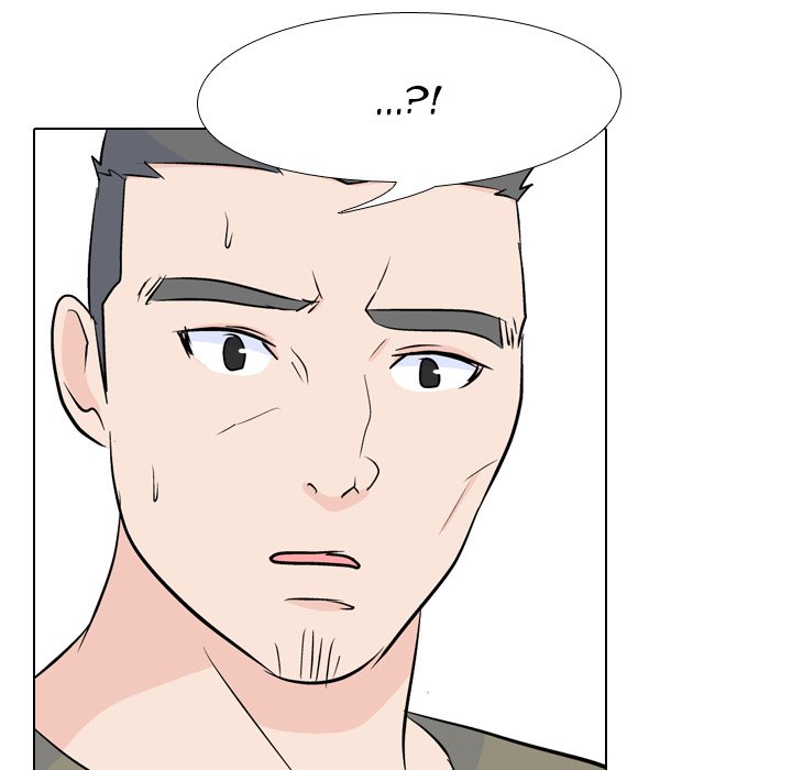High School Legend Red Dragon chapter 26 page 79