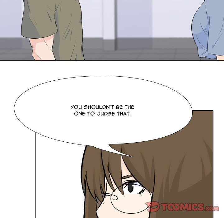 High School Legend Red Dragon chapter 26 page 82
