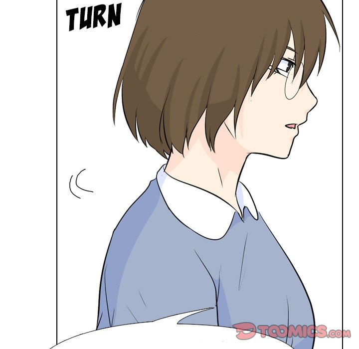 High School Legend Red Dragon chapter 26 page 90