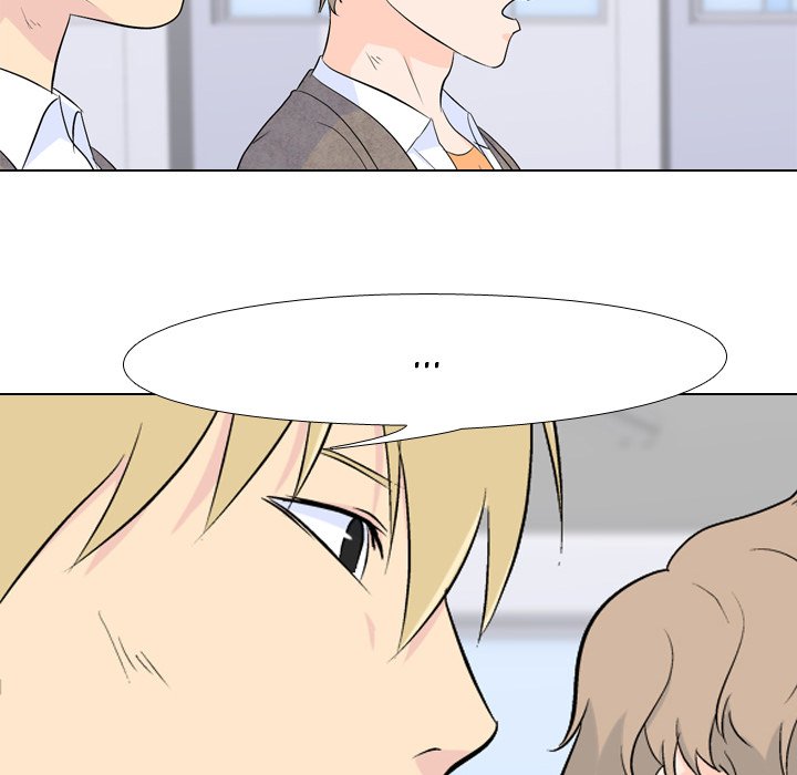 High School Legend Red Dragon chapter 26 page 95