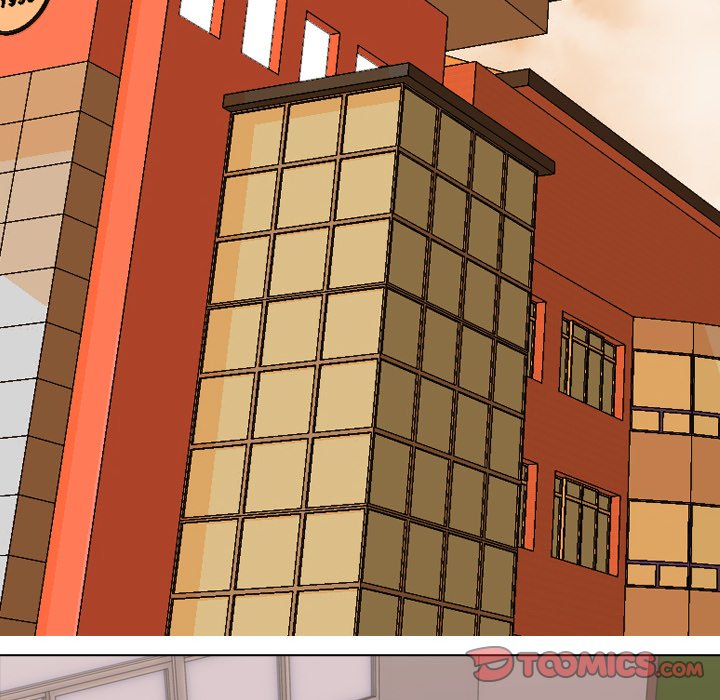High School Legend Red Dragon chapter 26 page 98