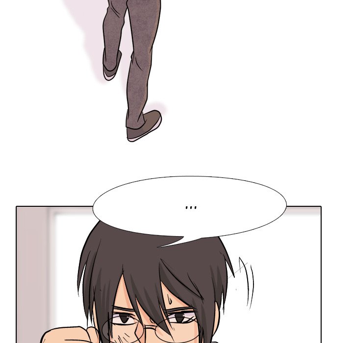 High School Legend Red Dragon chapter 27 page 11