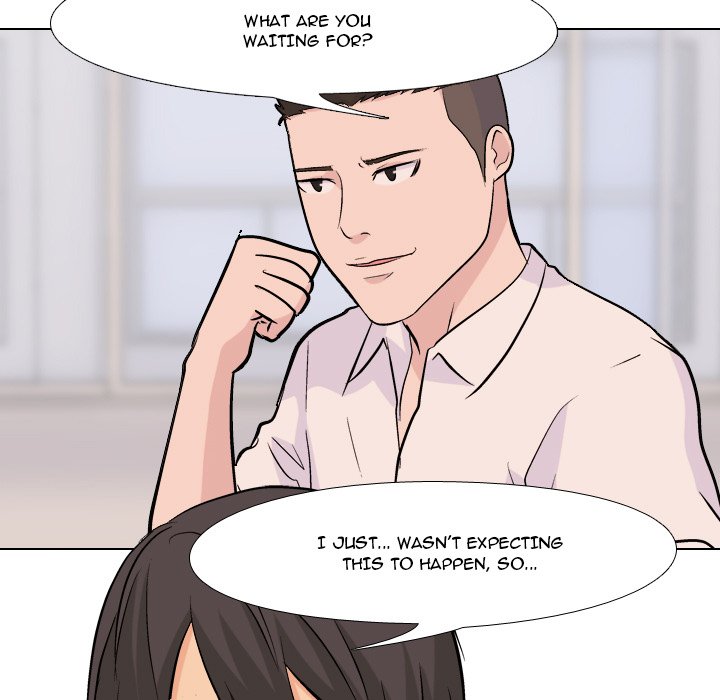 High School Legend Red Dragon chapter 27 page 13