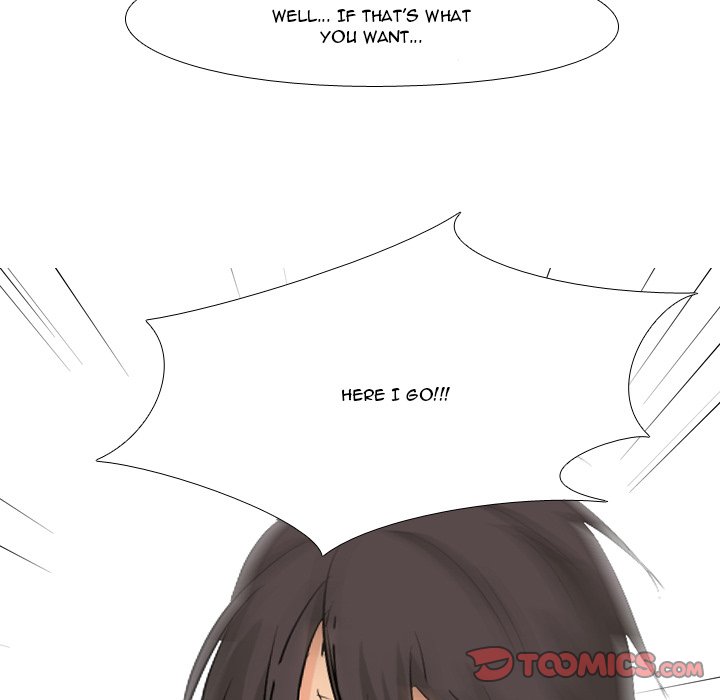 High School Legend Red Dragon chapter 27 page 22