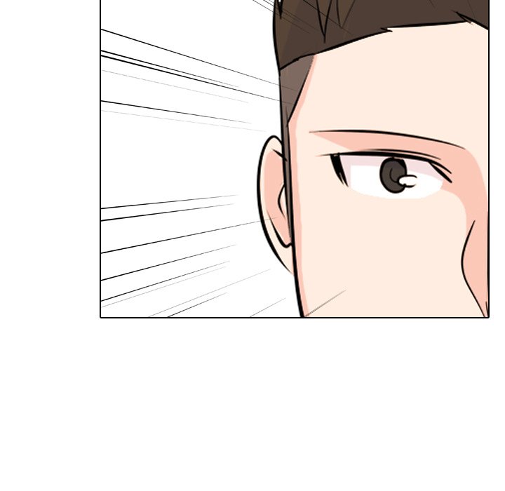 High School Legend Red Dragon chapter 27 page 24