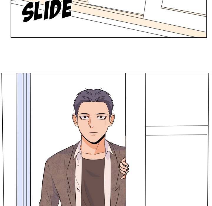 High School Legend Red Dragon chapter 27 page 47